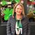Kelly M Wilson's profile image