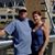 Bill Brown's profile image