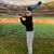Jack Ingram's profile image