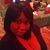 Christina Jones's profile image