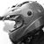 Toddy Laga Buana's profile image