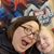 Megan McGrail's profile image