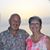 Kathy Judge Dorkoski's profile image