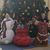 Andrea Epperson Yantis's profile image