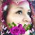 Rosie Bernal's profile image