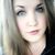Cassidy Noordam's profile image