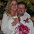 Traci Hensley Hopkins's profile image