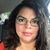 Yesenia E Cortez's profile image