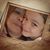 Chey Alamo's profile image