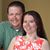 Candice Stout's profile image