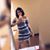 Umyiah Martin's profile image