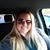 Jen Hammons's profile image