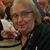 Linda Kitchen's profile image