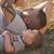 Matthew Perales's profile image