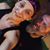 Tracy E Nelson's profile image