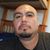 Chavo De Salvatierra Andres's profile image
