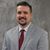 Mitch Clingenpeel's profile image