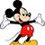 Scott M. Muska's profile image