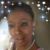 Tonjicake Mcgee's profile image