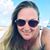 Sarah Lynch's profile image