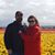 Lisa Cook Delbridge's profile image