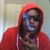 Lawrence Armstrong's profile image