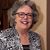 Connie Arias's profile image