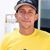 Andrew Glinski's profile image
