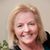 Diana Jackson's profile image