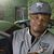 Marquet Johnson's profile image