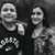 Juan Torres's profile image