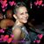 Maria Dali Ramirez's profile image