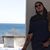 Kostas Tsigistras's profile image