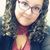 Maritza Mar's profile image