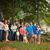 Lynda Weathers Wilson's profile image