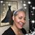 Michelle Reis's profile image