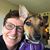 Donna Shoup Sutton's profile image