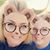 Niki Crenshaw Soladine's profile image