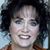 Rebecca Von Der Burg's profile image