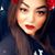 Laura YBurgos's profile image