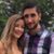 Vick Doukmajian's profile image