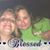 Melissa Jenkins's profile image