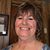 Faye Lewis Bryson's profile image