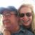 Lesa Crowe's profile image