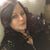 Misty Broady's profile image