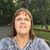 Tina Foxx's profile image