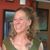 Melanie Maloy's profile image