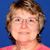 Paulette Carter Franz's profile image