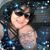 Lupita Gomez's profile image