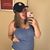 Ashley Danielle Stanton's profile image